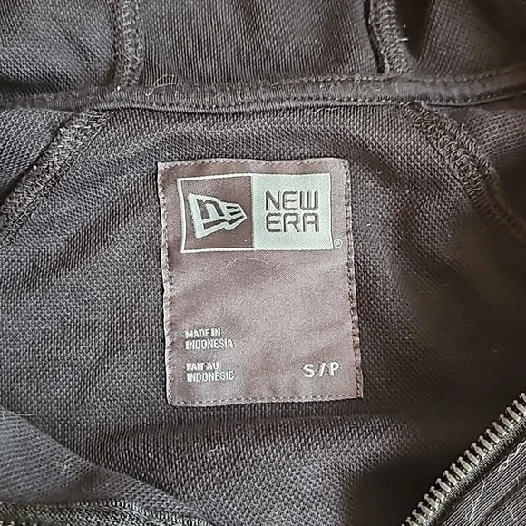 Brewery hoodie - Picture 2 of 3